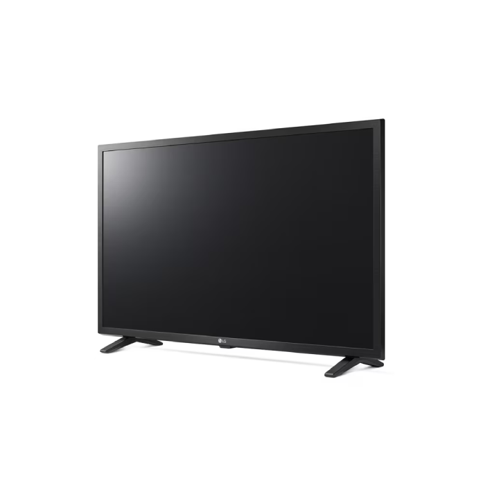 LG 32 Inch HD LED Smart TV-2