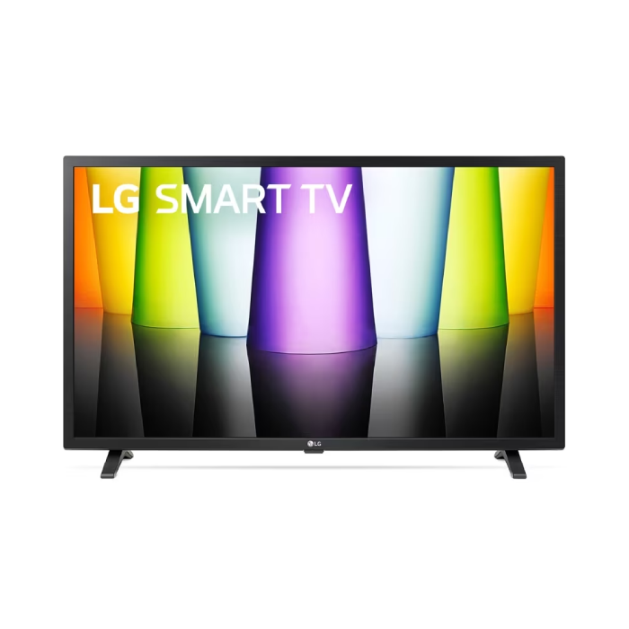 LG 32 Inch HD LED Smart TV