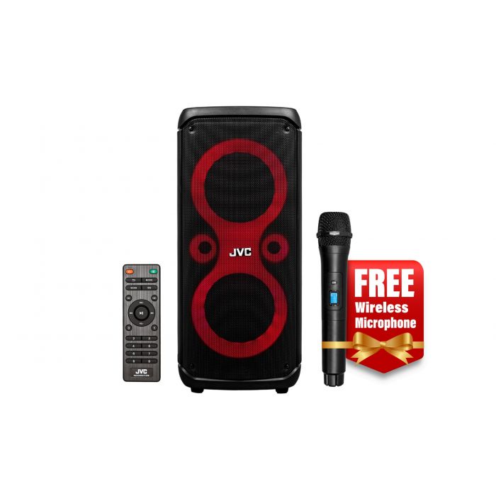 jvc-party-box-2-700x418_1